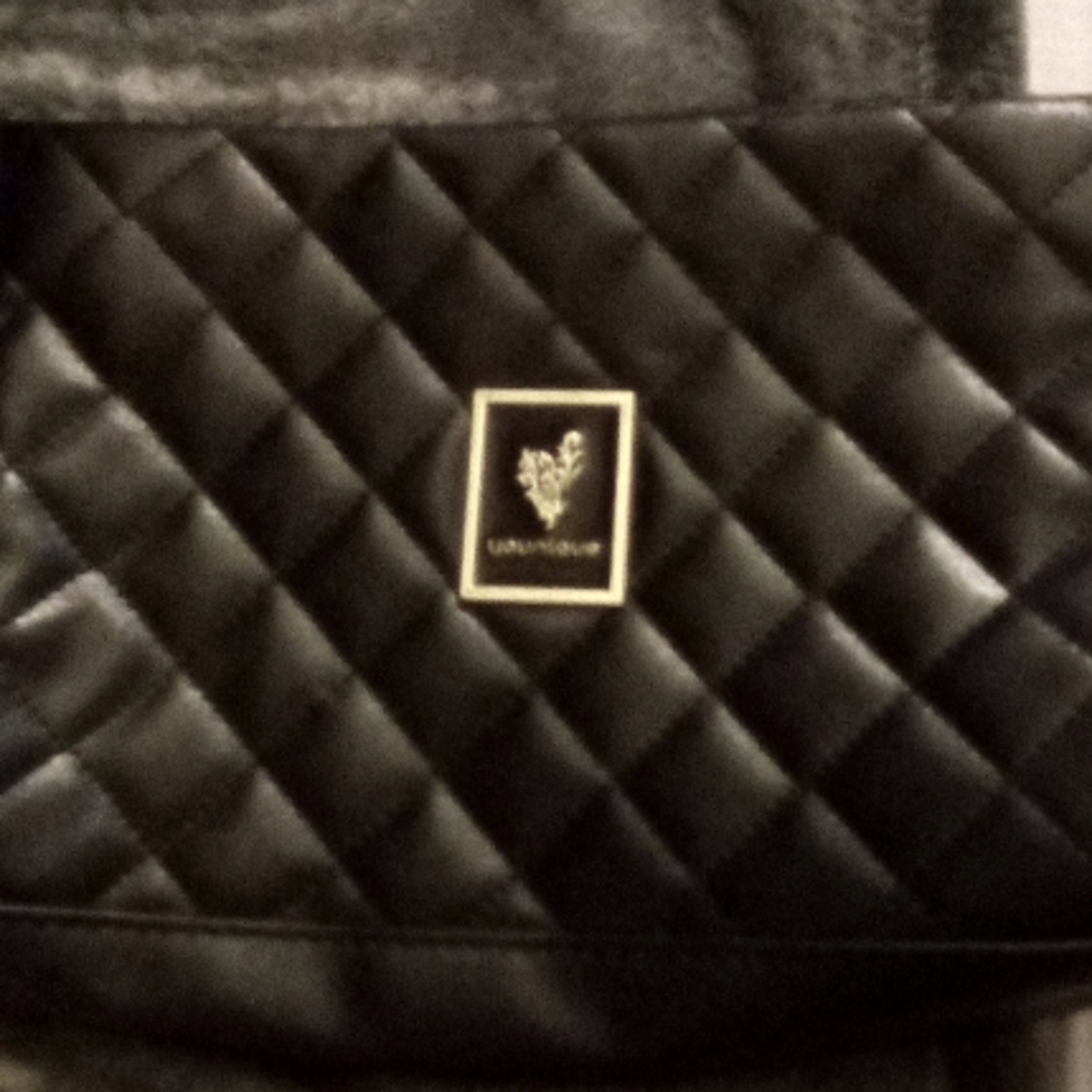Younique handbag